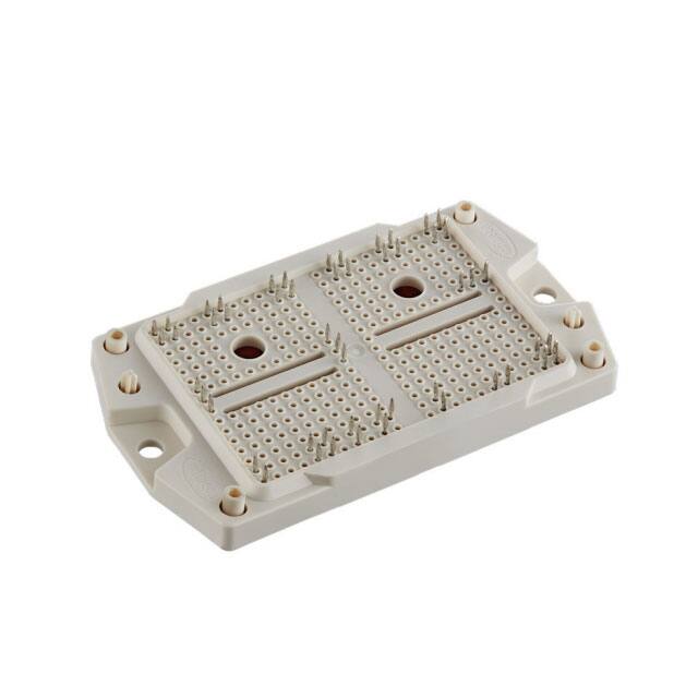 F3L400R10W3S7FB11BPSA1 Infineon Technologies  Transistors - IGBT - Modules